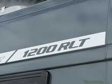 ACE 1200 RLT RLT - N650