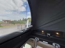 ACE 1200 RLT RLT - N650