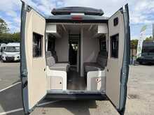 ACE 1200 RLT RLT - N650