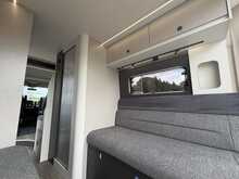 ACE 1200 RLT RLT - N650