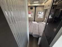 ACE 1200 RLT RLT - N650