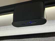 ACE 1200 RLT RLT - N650