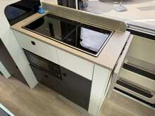 ACE 1200 RLT RLT - N650