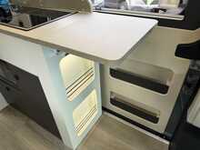 ACE 1200 RLT RLT - N650