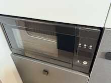 ACE 1200 RLT RLT - N650