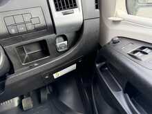 ACE 1200 RLT RLT - N650