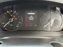 ACE 1200 RLT RLT - N650