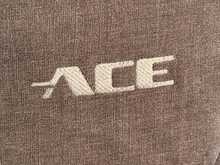 ACE 1200 RLT RLT - N650