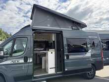 ACE 1200 RLT RLT - N650