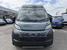 ACE 1200 RLT RLT - N650