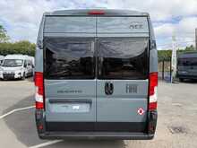 ACE 1200 RLT RLT - N650