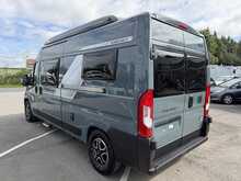 ACE 1200 RLT RLT - N650