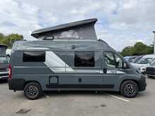 ACE 1200 RLT RLT - N650