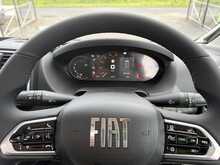 Pilote Evidence V600G - N655