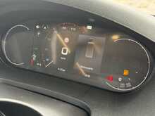 Pilote Evidence V600G - N655