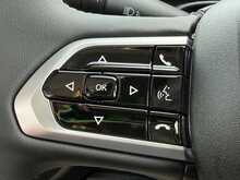 Pilote Evidence V600G - N655