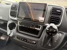 Pilote Evidence V600G - N655