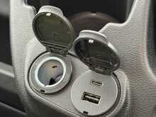 Pilote Evidence V600G - N655