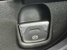 Pilote Evidence V600G - N655