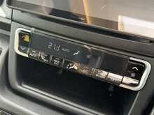 Pilote Evidence V600G - N655