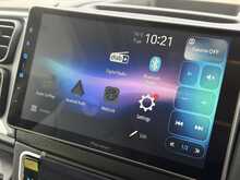Pilote Evidence V600G - N655