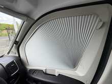 Pilote Evidence V600G - N655