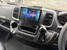 Pilote Evidence V600G - N655