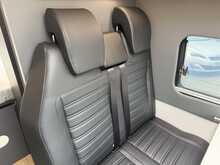 Pilote Evidence V600G - N655