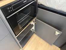 Pilote Evidence V600G - N655