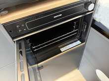Pilote Evidence V600G - N655