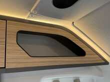 Pilote Evidence V600G - N655