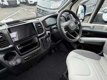 Pilote Evidence V633M - N656