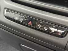 Pilote Evidence V633M - N656