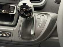 Pilote Evidence V633M - N656