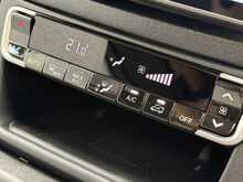 Pilote Evidence V633M - N656