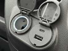 Pilote Evidence V633M - N656