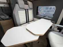 Pilote Evidence V633M - N656