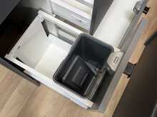 Pilote Evidence V633M - N656