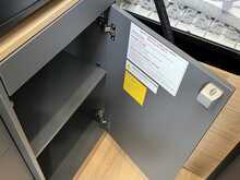 Pilote Evidence V633M - N656