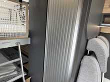 Pilote Evidence V633M - N656