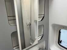 Pilote Evidence V633M - N656