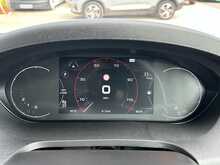 Pilote Evidence V633M - N656