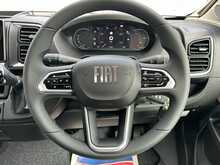Pilote Evidence V633M - N656