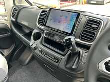 Pilote Evidence V633M - N656