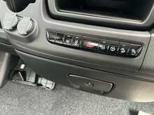 Pilote Evidence V633M - N656