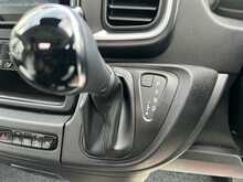 Pilote Evidence V633M - N656