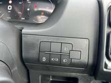 Pilote Evidence V633M - N656