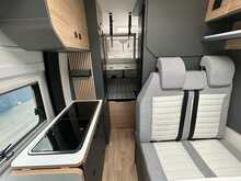 Pilote Evidence V633M - N656