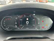Pilote Evidence V630J - N658