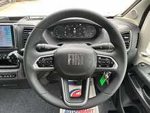 Pilote Evidence V630J - N658